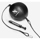 Груша пневматична HAYABUSA Classic 12 Double End Bag