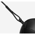 Груша пневматична HAYABUSA Classic 12 Double End Bag