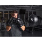 Груша пневматична HAYABUSA Classic 12 Double End Bag