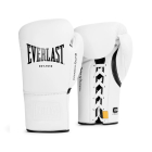 Професійні рукавички EVERLAST Powerlock OG Fight Gloves