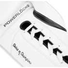 Професійні рукавички EVERLAST Powerlock OG Fight Gloves