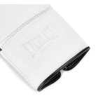 Професійні рукавички EVERLAST Powerlock OG Fight Gloves