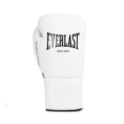 Професійні рукавички EVERLAST Powerlock OG Fight Gloves