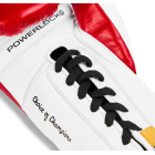 Професійні рукавички EVERLAST Powerlock OG Fight Gloves