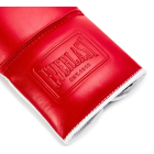 Професійні рукавички EVERLAST Powerlock OG Fight Gloves