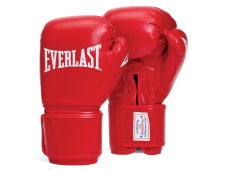 Рукавички аматорські EVERLAST Amateur Comp