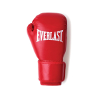 Рукавички аматорські EVERLAST Amateur Comp