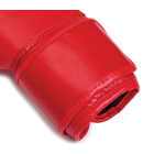 Рукавички аматорські EVERLAST Amateur Comp