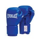 Рукавички аматорські EVERLAST Amateur Comp