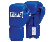 Рукавички аматорські EVERLAST Amateur Comp