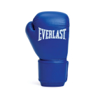 Рукавички аматорські EVERLAST Amateur Comp