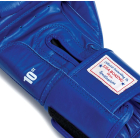 Рукавички аматорські EVERLAST Amateur Comp