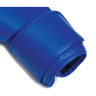 Рукавички аматорські EVERLAST Amateur Comp