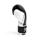 Тренувальні рукавички EVERLAST Powerlock OG Boxing Gloves