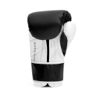 Тренувальні рукавички EVERLAST Powerlock OG Boxing Gloves