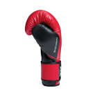 Тренувальні рукавички EVERLAST Powerlock OG Boxing Gloves