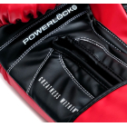 Тренувальні рукавички EVERLAST Powerlock OG Boxing Gloves