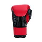 Тренувальні рукавички EVERLAST Powerlock OG Boxing Gloves