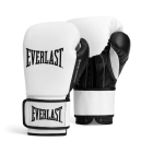 Тренувальні рукавички EVERLAST Powerlock OG Boxing Gloves