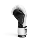 Тренувальні рукавички EVERLAST Powerlock OG Boxing Gloves