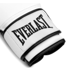 Тренувальні рукавички EVERLAST Powerlock OG Boxing Gloves