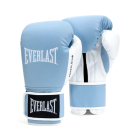 Тренувальні рукавички EVERLAST Powerlock OG Boxing Gloves