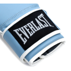 Тренувальні рукавички EVERLAST Powerlock OG Boxing Gloves