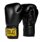 Тренувальні рукавички EVERLAST 1910 Classic Boxing Gloves