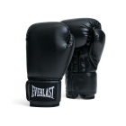 Тренувальні рукавички EVERLAST Classic Boxing Gloves