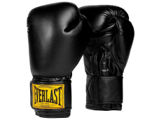 Тренувальні рукавички EVERLAST 1910 Classic Boxing Gloves