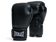 Тренувальні рукавички EVERLAST Classic Boxing Gloves