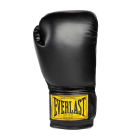 Тренувальні рукавички EVERLAST 1910 Classic Boxing Gloves