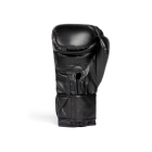 Тренувальні рукавички EVERLAST 1910 Classic Boxing Gloves