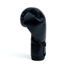 Тренувальні рукавички EVERLAST Classic Boxing Gloves