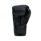 Тренувальні рукавички EVERLAST Classic Boxing Gloves