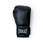 Тренувальні рукавички EVERLAST Classic Boxing Gloves