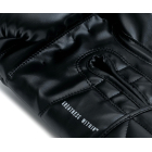 Тренувальні рукавички EVERLAST Classic Boxing Gloves
