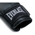 Тренувальні рукавички EVERLAST Classic Boxing Gloves