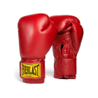 Тренувальні рукавички EVERLAST 1910 Classic Boxing Gloves