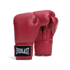 Тренувальні рукавички EVERLAST Classic Boxing Gloves