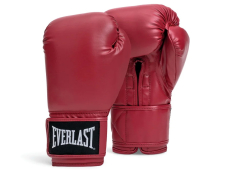 Тренувальні рукавички EVERLAST Classic Boxing Gloves