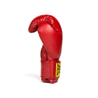 Тренувальні рукавички EVERLAST 1910 Classic Boxing Gloves