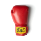 Тренувальні рукавички EVERLAST 1910 Classic Boxing Gloves