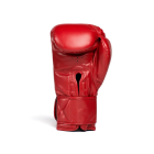 Тренувальні рукавички EVERLAST 1910 Classic Boxing Gloves