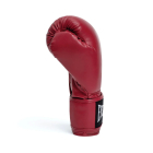Тренувальні рукавички EVERLAST Classic Boxing Gloves