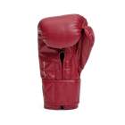 Тренувальні рукавички EVERLAST Classic Boxing Gloves