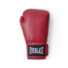 Тренувальні рукавички EVERLAST Classic Boxing Gloves