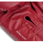 Тренувальні рукавички EVERLAST Classic Boxing Gloves