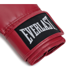 Тренувальні рукавички EVERLAST Classic Boxing Gloves