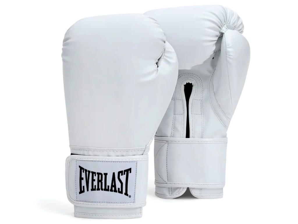 Тренувальні рукавички EVERLAST Classic Boxing Gloves